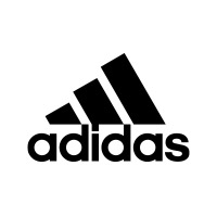 Adidas logo
