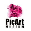 Museum logo