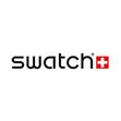 Swatch logo