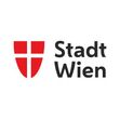 Wien logo