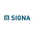 Signa logo