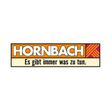 Hornbach logo