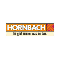 Hornbach logo